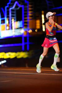 BIB: 46425
                            <button type="button" onclick="openModal(22835363)" class="btn btn-primary btn-sm float-right btn-popup" data-toggle="modal" data-target=".modal-high-quality">
                        <i class="fas fa-shopping-cart"></i> Add to Cart
                    </button>
                                            <button type="button" onclick="isThisMe(22835363, true)" class="btn btn-success btn-sm float-right btn-popup btn-isme hidden" data-toggle="tooltip" data-placement="bottom" title="นี่คือรูปของคุณใช่ไหม คลิกที่นี่เพื่อเอาเข้าอัลบั้ม">
                        <i class="fas fa-plus"></i> Add to album
                    </button>
                    <button type="button" onclick="isThisMe(22835363, false)" class="btn btn-warning btn-sm float-right btn-popup btn-isnotme hidden">
                        <i class="fas fa-ban"></i> Remove from album
                    </button>